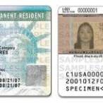 us green card lottery 2020 start date